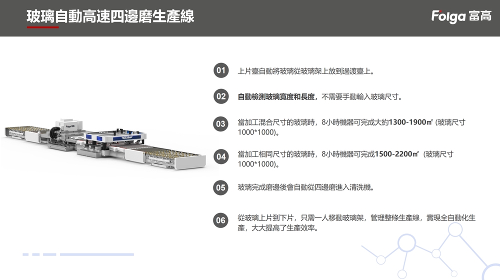 四边磨- (4).jpg