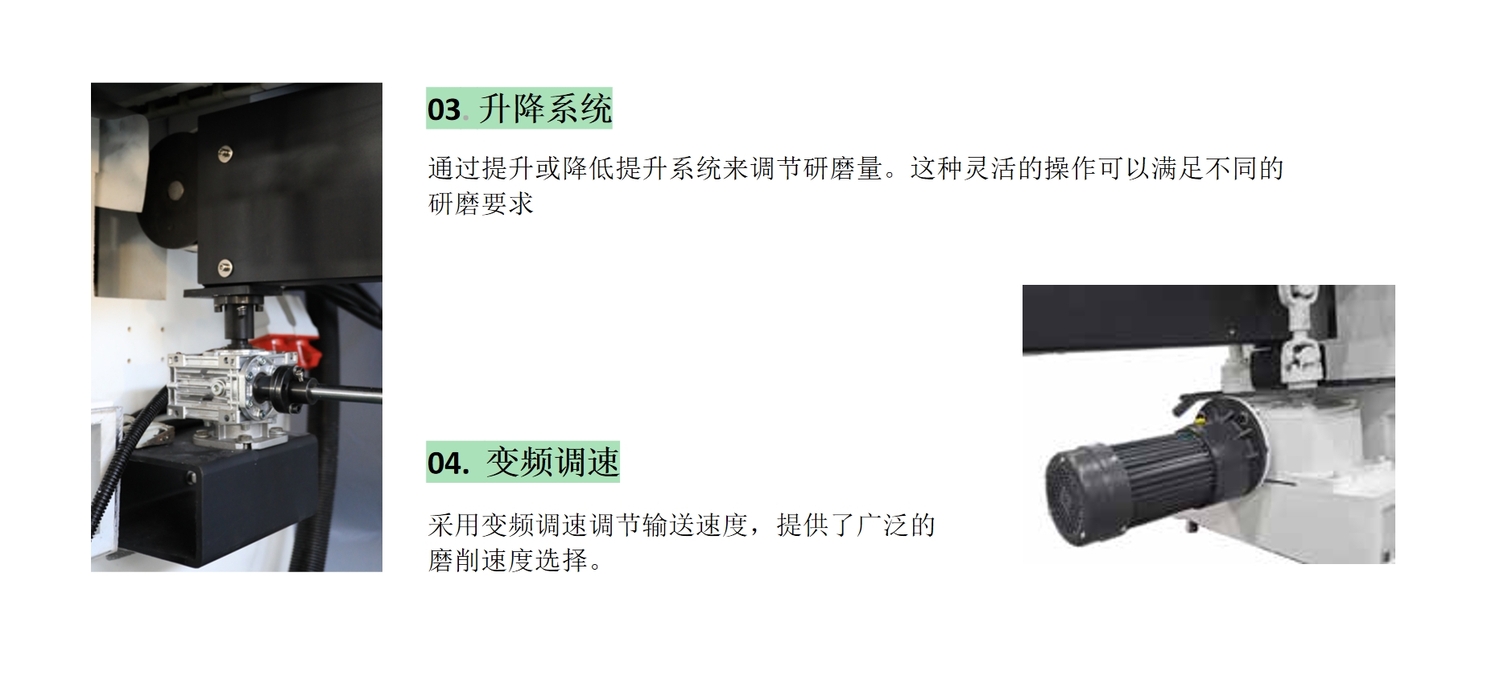 技术参数.png