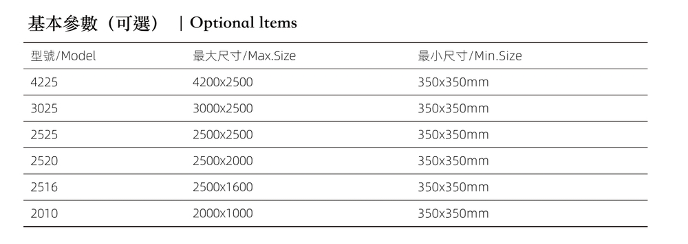 粗磨- (11).jpg